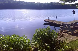 115 Lakeview Dr, Colchester, CT 06415 - Photo 1