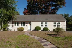 40 Larrabee St, East Hartford, CT 06108 - Photo 1