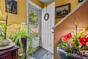 248 Oakville Ave, Waterbury, CT 06708 - Photo 1
