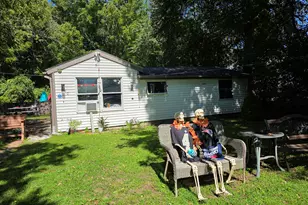 340 E Main St, Griswold, CT 06351 - Photo 1