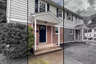 85 Cold Spring Cir, Naugatuck, CT 06770 - Photo 1