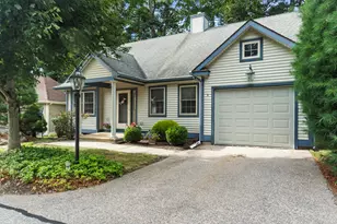 4 Thistledown Ln, East Lyme, CT 06357 - Photo 1