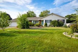 127 Two Rod Hwy, Wethersfield, CT 06109 - Photo 1