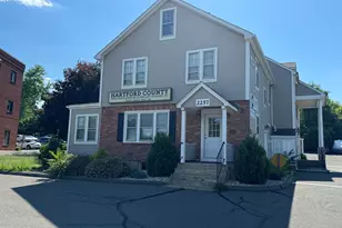 2257 Silas Deane Hwy, Rocky Hill, CT 06067 - Photo 1