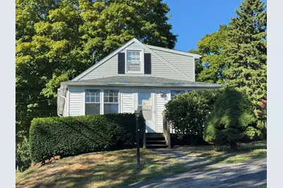 310 Maiden Lane, Durham, CT 06422 - Photo 1