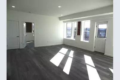 2806 Fairfield Avenue #207, Bridgeport, CT 06605 - Photo 1