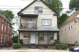 21 Williams St, New London, CT 06320 - Photo 1