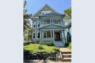 40 Pendleton Street #3, New Haven, CT 06511 - Photo 1