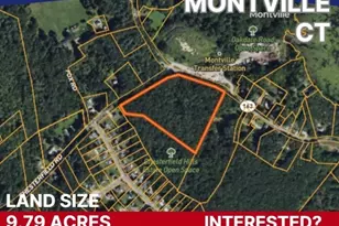 2 Chesterfield Rd, Montville, CT 06370 - Photo 1