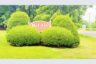 80 Belair Drive #80, New Milford, CT 06776 - Photo 1