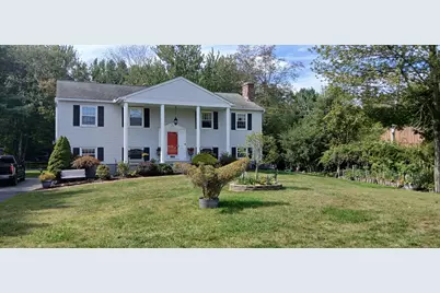 1605 Torringford Street, Torrington, CT 06790 - Photo 1