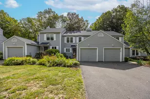 6 Quarry Village Rd, Cheshire, CT 06410 - Photo 1