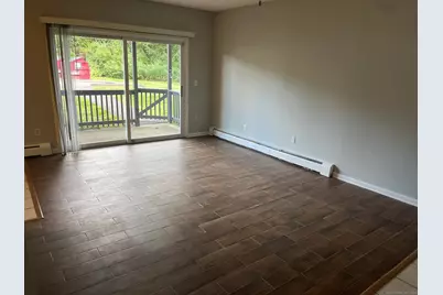 21 Balance Rock Road #4, Seymour, CT 06483 - Photo 1