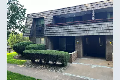 64 Oxbow Drive #APT B8, Glastonbury, CT 06033 - Photo 1