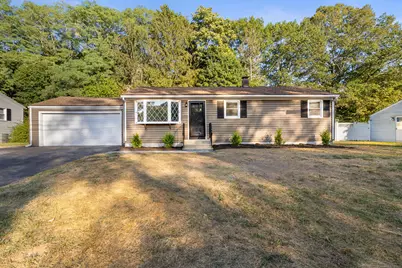 9 Dell Drive, East Haven, CT 06513 - Photo 1