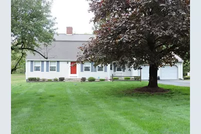 17 Broad Brook Road, East Windsor, CT 06016 - Photo 1