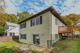 252 N Main St, Ansonia, CT 06401 - Photo 1