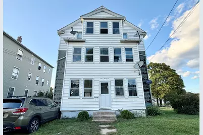 426 Allen Street, New Britain, CT 06053 - Photo 1