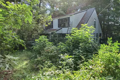 1335 Wolf Hill Road, Cheshire, CT 06410 - Photo 1