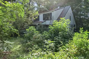 1335 Wolf Hill Rd, Cheshire, CT 06410 - Photo 1