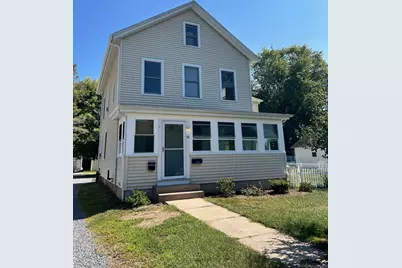 15 York Avenue, East Lyme, CT 06357 - Photo 1