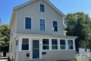 15 York Ave, East Lyme, CT 06357 - Photo 1