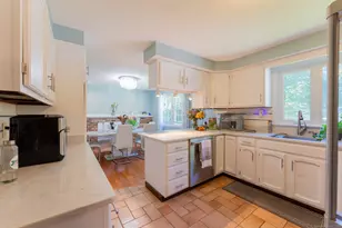 6 Holcomb Hill Rd, Windsor, CT 06095 - Photo 10