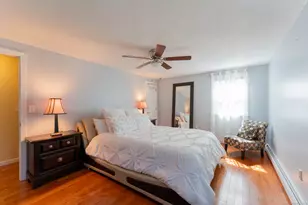 6 Holcomb Hill Rd, Windsor, CT 06095 - Photo 22