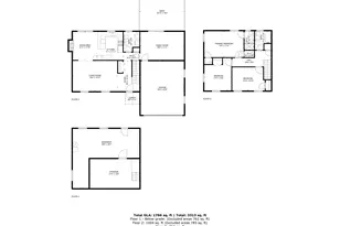 6 Holcomb Hill Rd, Windsor, CT 06095 - Photo 4