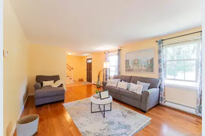 6 Holcomb Hill Road, Windsor, CT 06095 - Photo 6