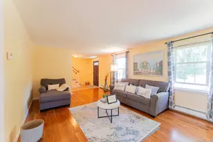 6 Holcomb Hill Rd, Windsor, CT 06095 - Photo 6