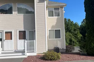 80 Country Ln, Vernon, CT 06066 - Photo 1