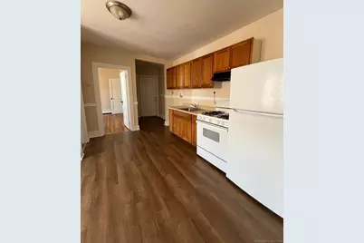 157 Wilcox Street, New Britain, CT 06053 - Photo 1