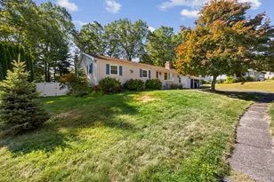 109 Glenwood Dr, Plainville, CT 06062 - Photo 1