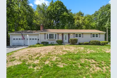 22 Duff Drive, Enfield, CT 06082 - Photo 1