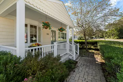 150 Black Point Road, East Lyme, CT 06357 - Photo 1