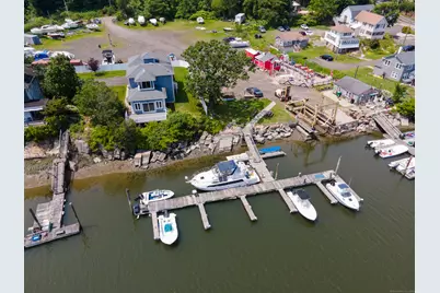 44 Brown Road, East Haven, CT 06512 - Photo 1