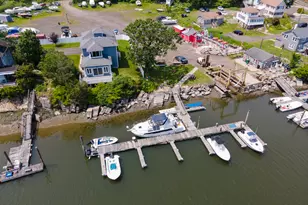 44 Brown Rd, East Haven, CT 06512 - Photo 1