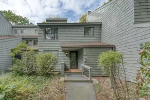 264 Cliffside Dr, Torrington, CT 06790 - Photo 1