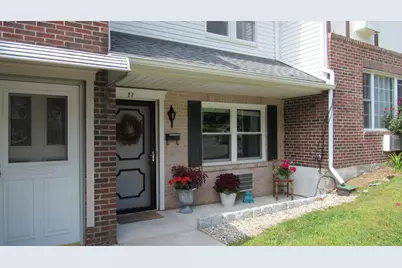 27 Surrey Lane #27, Torrington, CT 06790 - Photo 1