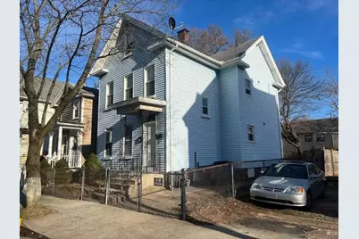 56 Ann Street, New Haven, CT 06519 - Photo 1