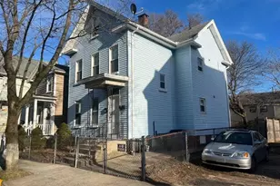 56 Ann St, New Haven, CT 06519 - Photo 1
