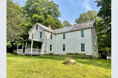 66 Portland Avenue, Redding, CT 06896 - Photo 1