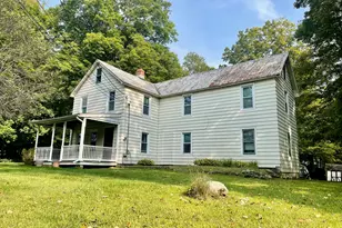 66 Portland Ave, Redding, CT 06896 - Photo 1