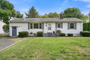 1913 High Ridge Rd, Stamford, CT 06903 - Photo 1