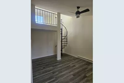 125 Burgundy Hill Lane #125, Middletown, CT 06457 - Photo 1