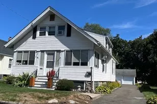 41 Sterling Pl, Stamford, CT 06907 - Photo 1