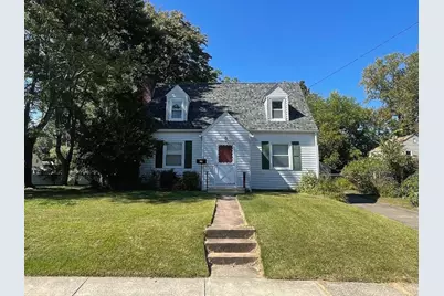 17 Handel Road, East Hartford, CT 06118 - Photo 1