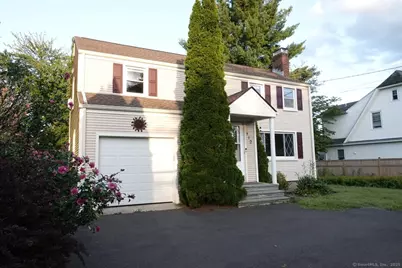 112 North Main Street, West Hartford, CT 06107 - Photo 1