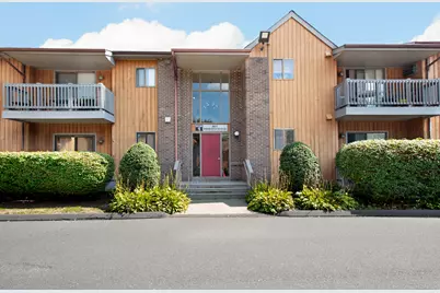 12 Riverview Drive #12, Bridgeport, CT 06606 - Photo 1